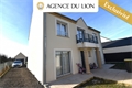 Maison à la vente